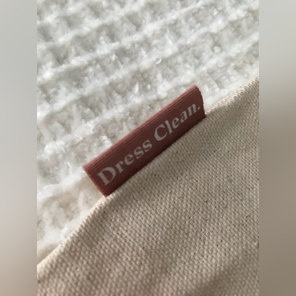 MATE The Label Makin’ Moves Tote - Picture 9 of 9